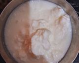 तड़का वाले दही चावल (curd rice) रेसिपी चरण 1 फोटो