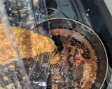 Foto del paso 4 de la receta: Arrachera bien Ranchera