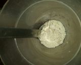 Foto del paso 1 de la receta: Pan dulce facilísimo