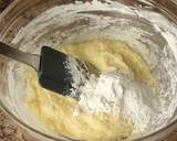 Mini Egg Biscuit recipe step 3 photo