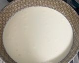 Foto del paso 7 de la receta: Papas gratinadas Gourmet