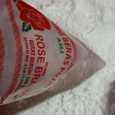 Langkah 2