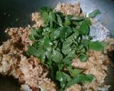 Foto langkah ke 3 dari resep Nasi Tutug Oncom.