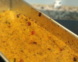 Foto del paso 8 de la receta: Torta de atún... Súper fácil!