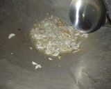 Foto langkah ke 3 dari resep Tumis Ceciwis.