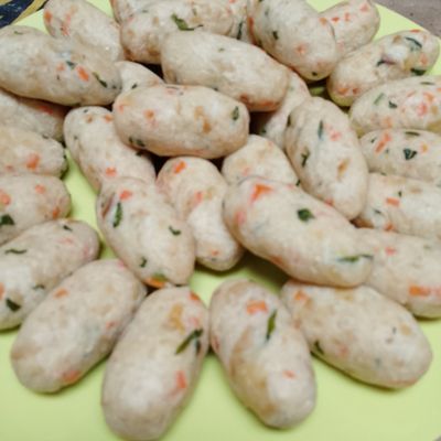 Langkah 4