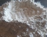 Foto del paso 2 de la receta: Masa de hojaldre