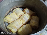 Ayam wortel jeletot diet DEBM
