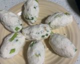 Foto langkah ke 4 dari resep Combro.