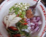 Foto langkah ke 1 dari resep Mie Goreng.