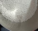 সাবু মাখা (sabu makha recipe in bengali) রেসিপি ধাপ - 1 ছবি