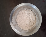 மதுரை பேமஸ் டீ கடை இனிப்பு அப்பம் ரெசிபி ஸ்டேப் 1 புகைப்படம்