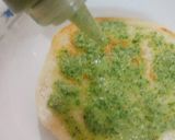 A picture of step 3 of Chane_ki_daal_or_Aloo_kabab.