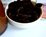A picture of step 7 of Velvet Tamarind Juice.