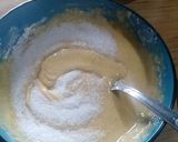 Foto del paso 3 de la receta: Buñuelitos de banana