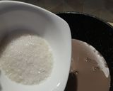 Foto langkah ke 2 dari resep Es Mambo Oreo.