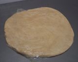 Foto del paso 1 de la receta: Tarta toffee
