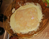 Foto del paso 5 de la receta: Sanjacobos
