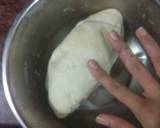 Mc Pizza Puff recipe step 3 photo