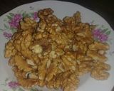 عکس مرحله 1 از دستور کالجوش با کشک محلی