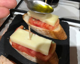 Foto del paso 4 de la receta: Snack variados