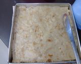 Foto langkah ke 7 dari resep CHAI THAU KUE (KUE LOBAK EBI).