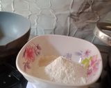 Foto langkah ke 1 dari resep Cendol thailand.