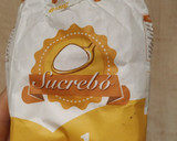 Foto del paso 6 de la receta: Cheesecake de boniato