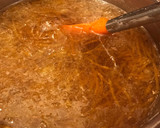 Foto del paso 15 de la receta: Mermelada de naranjas 🍊 amargas, casera