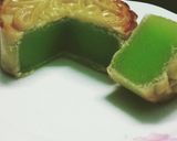 Hình bước làm 21 của món Bánh nướng