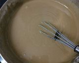 મીઠા પુડલા(Sweet Pudla Recipe In Gujarati) રેસીપી સ્ટેપ2ફોટો