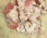 Potato and eggs ducklings#worldwideeggs recipe step 6 photo