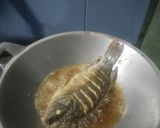Foto langkah ke 3 dari resep Ikan Nila Bakar HappyCall.