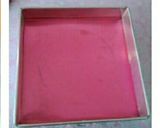 Foto langkah ke 1 dari resep Agar2 Gulung Kering.