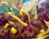 Foto del paso 5 de la receta: Chile con carne