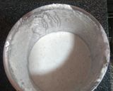डोसा पिज़्ज़ा (dosa pizza recipe in Hindi) रेसिपी चरण 1 फोटो