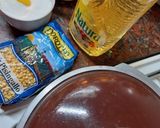 Foto del paso 1 de la receta: Pochoclos