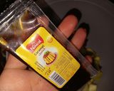 صورة لخطوة 2 من وصفة تحلية ليمون 🍋