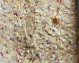 Foto del paso 10 de la receta: Croquetas de jamón y huevo