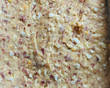 Foto del paso 10 de la receta: Croquetas de jamón y huevo