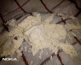 Foto del paso 5 de la receta: Ricota Casera