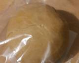 Vickys Cinnamon Roll Cookies, GF DF EF SF NF recipe step 5 photo
