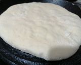 صورة لخطوة 4 من وصفة مطلوع خفيييف