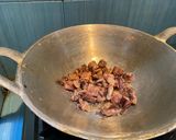Foto langkah ke 4 dari resep Sambal Cumi.