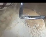 Une image de l'étape 1 de Sfenj marocain très délicieux 😋.
