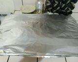Foto del paso 6 de la receta: Pollo en achiote al horno