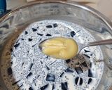 Foto langkah ke 4 dari resep Cha Bang Ang (Minuman Dingin Viral Dari Thailand).