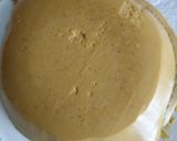 Foto del paso 5 de la receta: Postre de café o delicia de café 😋🍮