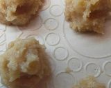 Foto del paso 3 de la receta: Cordiales Murcianos