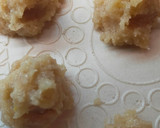 Foto del paso 3 de la receta: Cordiales Murcianos
